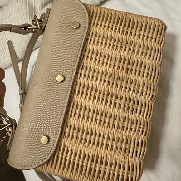 Cute summer purse - Picture 2 of 4